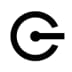 CreditcoinLOGO