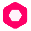 LUKSOLOGO